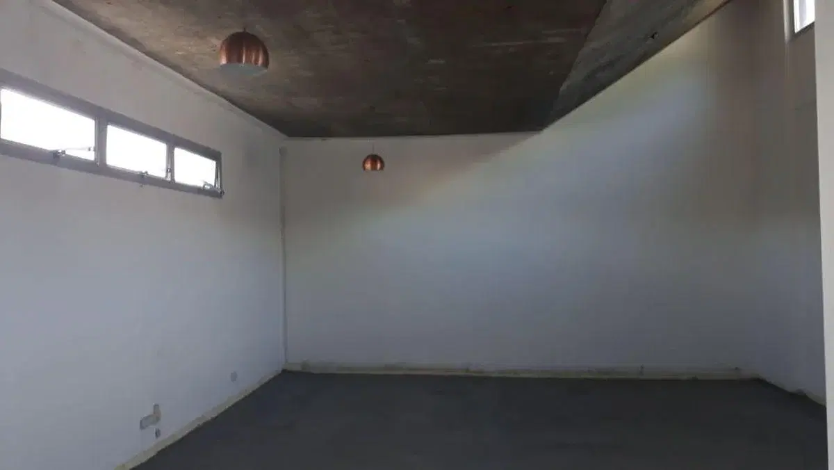 Oficina comercial de 48 m² en venta, Rincón de Milberg USD 72.000 8