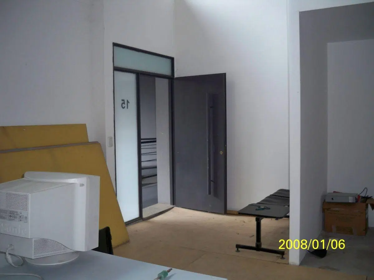 Oficina comercial de 48 m² en venta, Rincón de Milberg USD 72.000 2