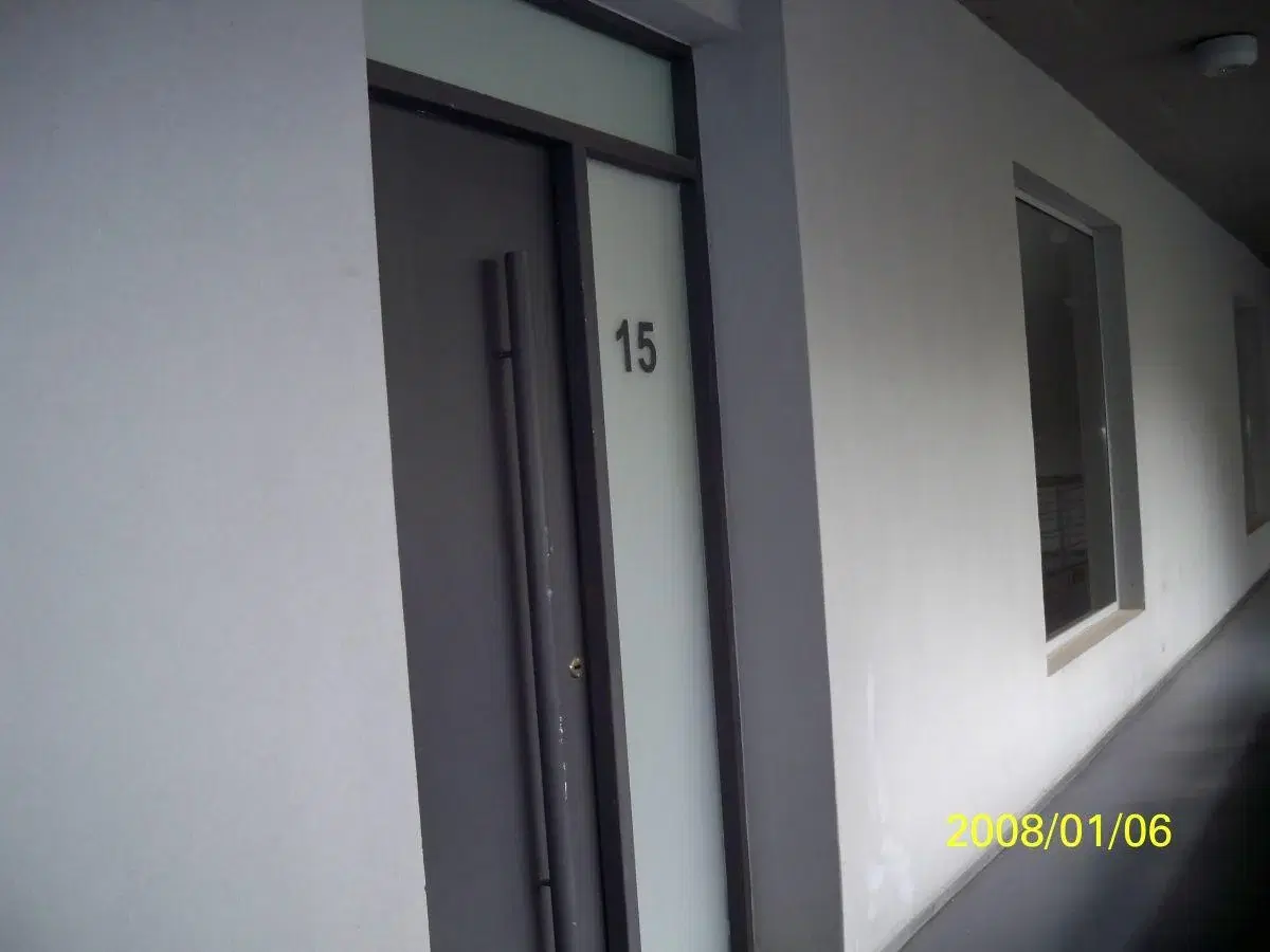 Oficina comercial de 48 m² en venta, Rincón de Milberg USD 72.000 4