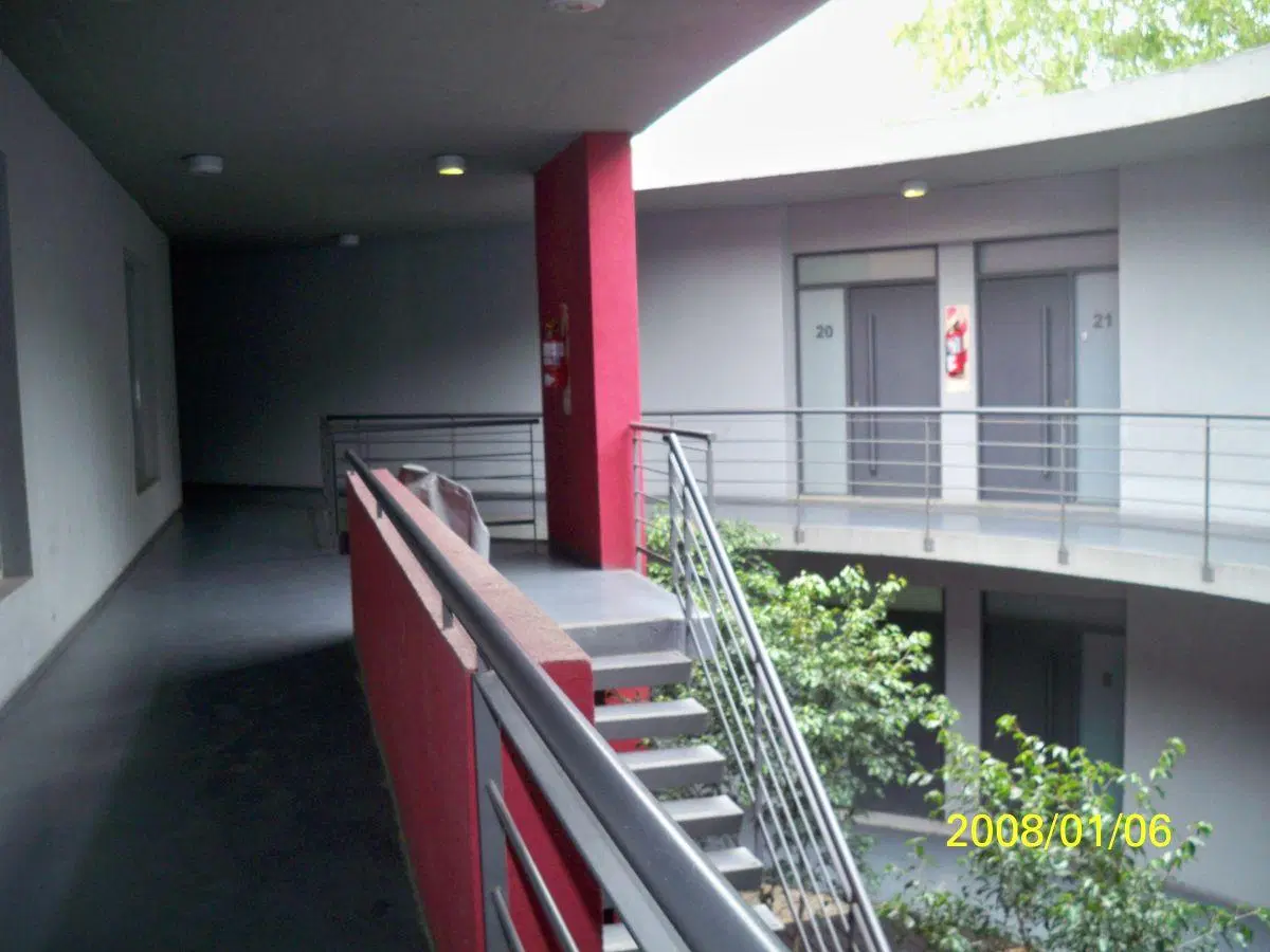 Oficina comercial de 48 m² en venta, Rincón de Milberg USD 72.000 5