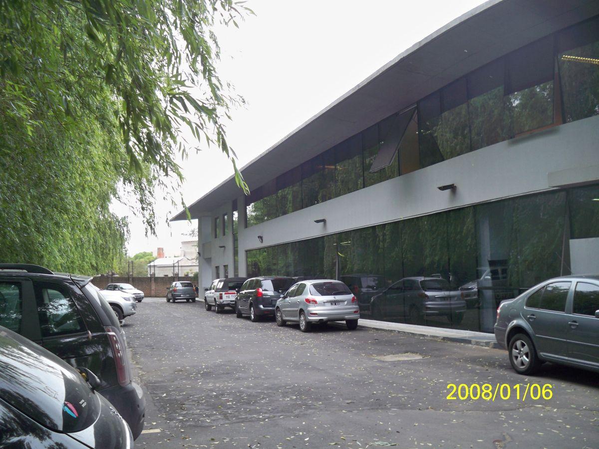 Imagen de la propiedad