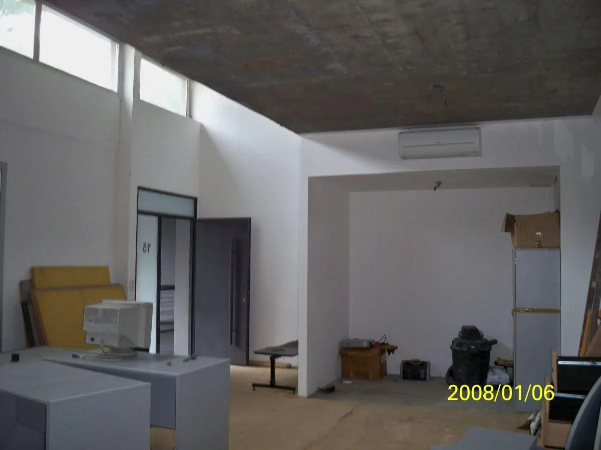 Oficina comercial de 48 m² en venta, Rincón de Milberg USD 72.000 3