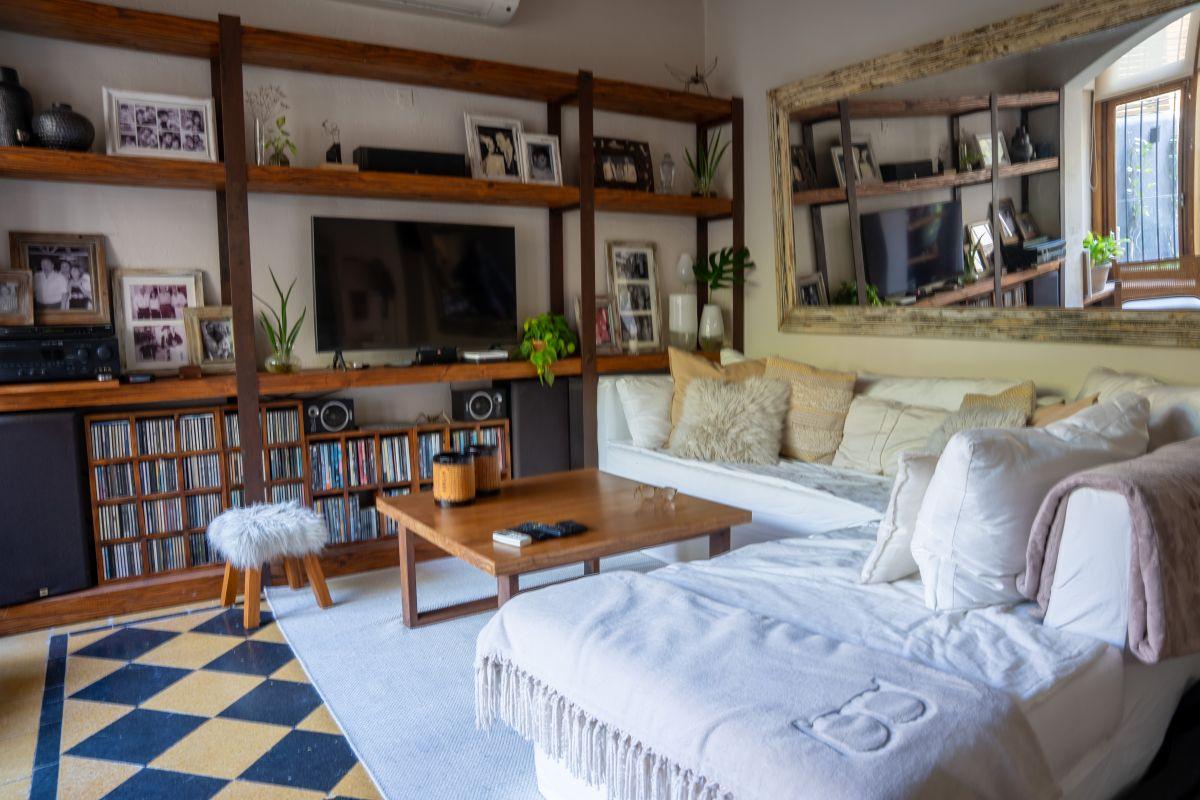 Foto de Casa de 174 m² con 3 dormitorios en venta en San Isidro, imagen 4