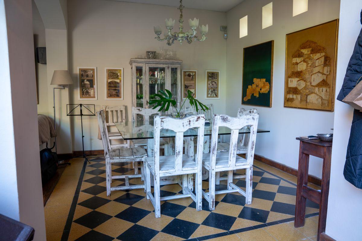 Foto de Casa de 174 m² con 3 dormitorios en venta en San Isidro, imagen 5