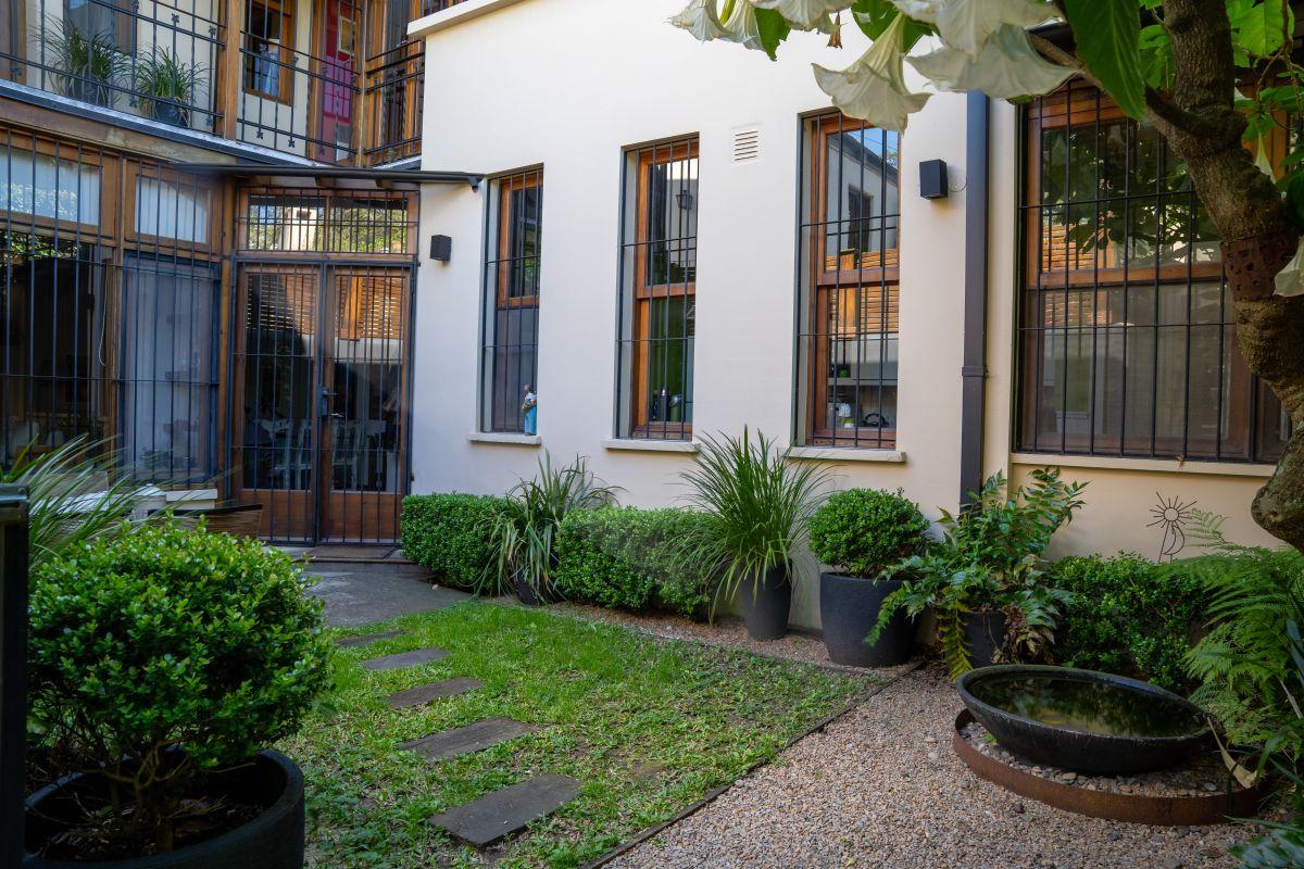 Foto de Casa de 174 m² con 3 dormitorios en venta en San Isidro, imagen 1