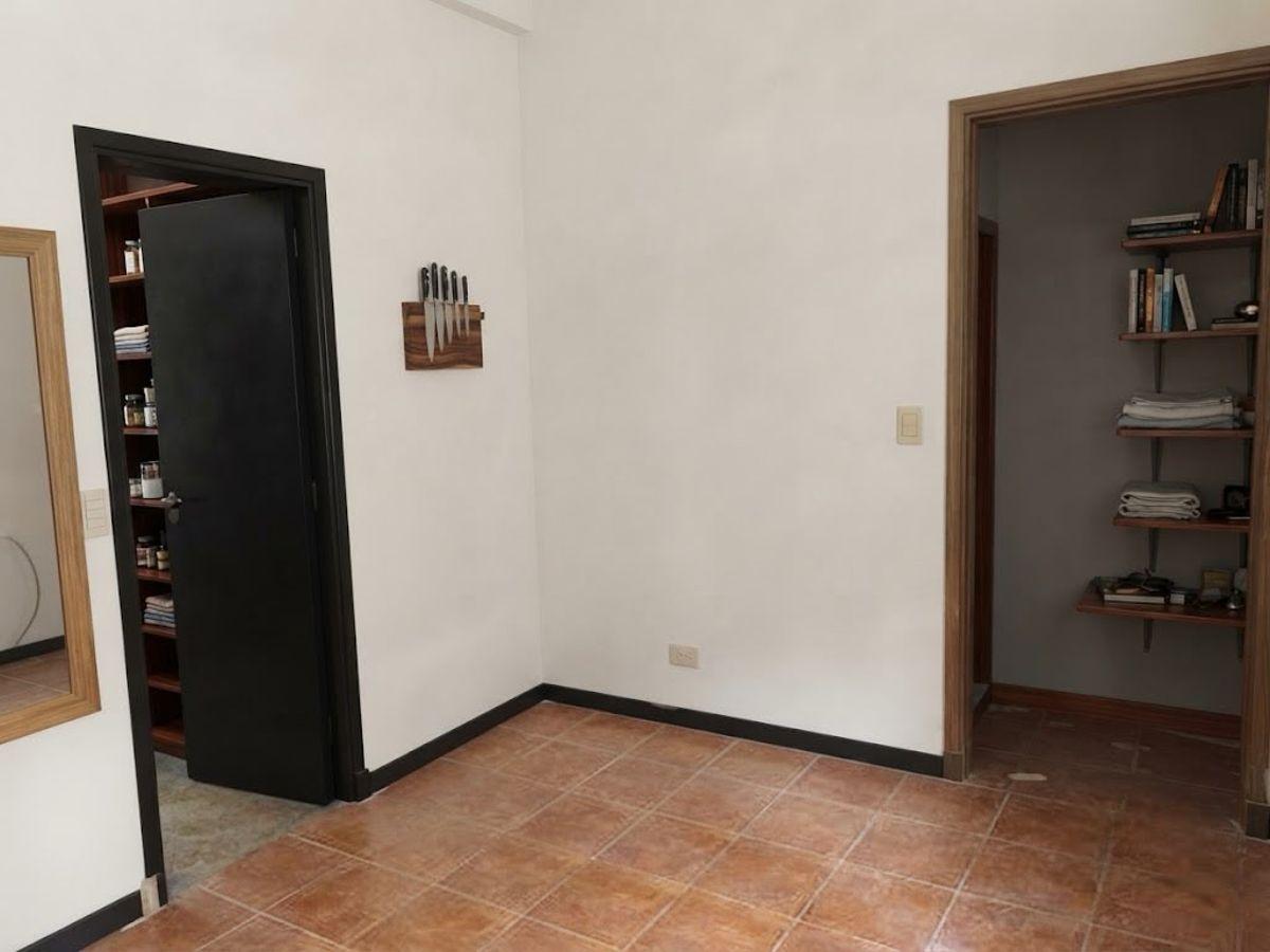 Foto de Oficina Estudio Consultorio 3 Despacahos, imagen 1