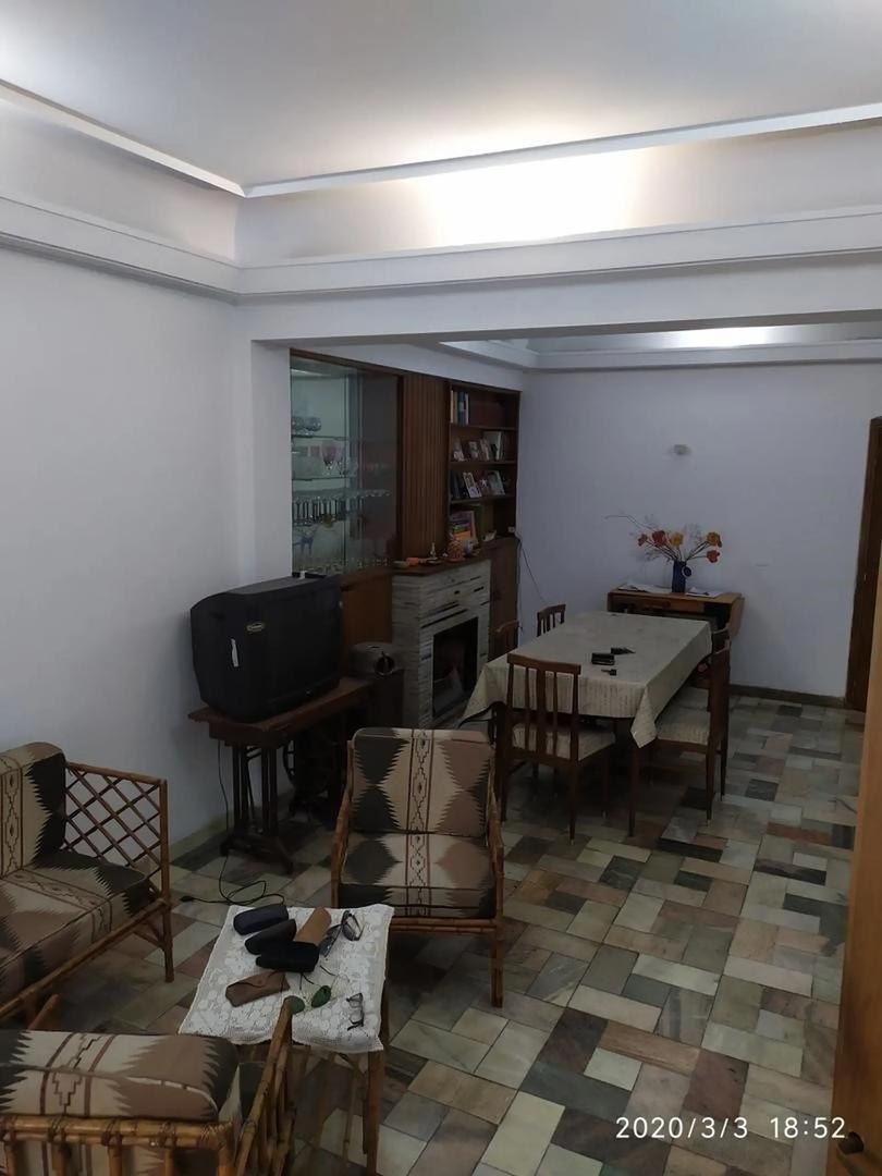 Departamento PH en Venta Ubicado en Villa Lynch, San Martin 4