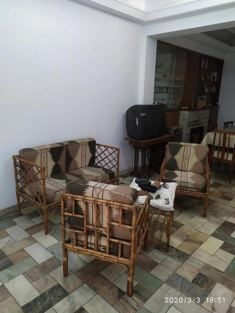 Departamento PH en Venta Ubicado en Villa Lynch, San Martin 1