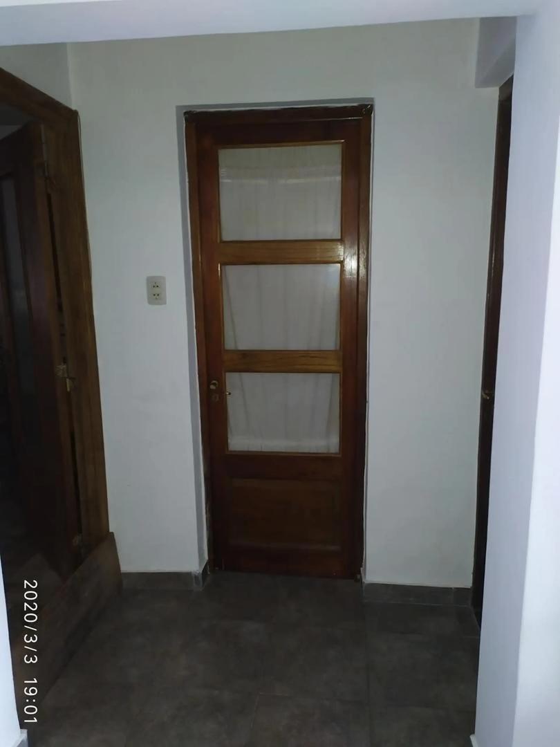 Departamento PH en Venta Ubicado en Villa Lynch, San Martin 5