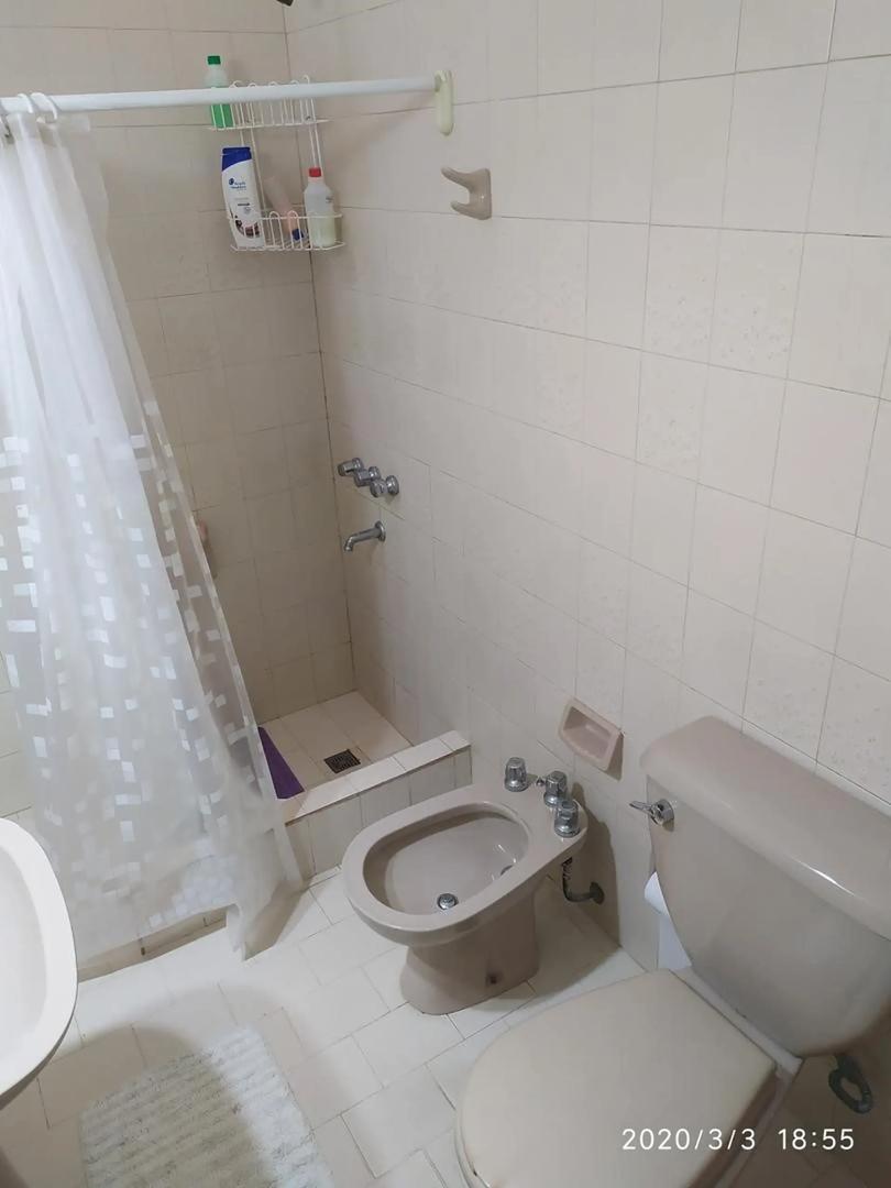 Departamento PH en Venta Ubicado en Villa Lynch, San Martin 2