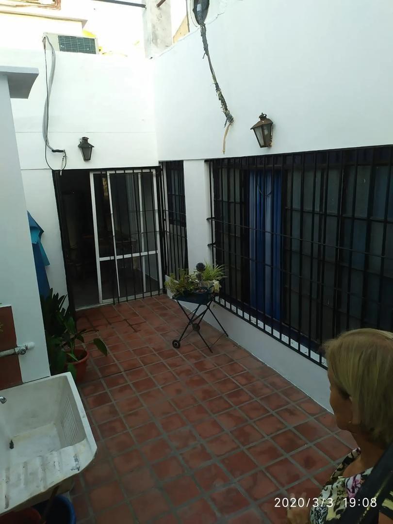Departamento PH en Venta Ubicado en Villa Lynch, San Martin 5
