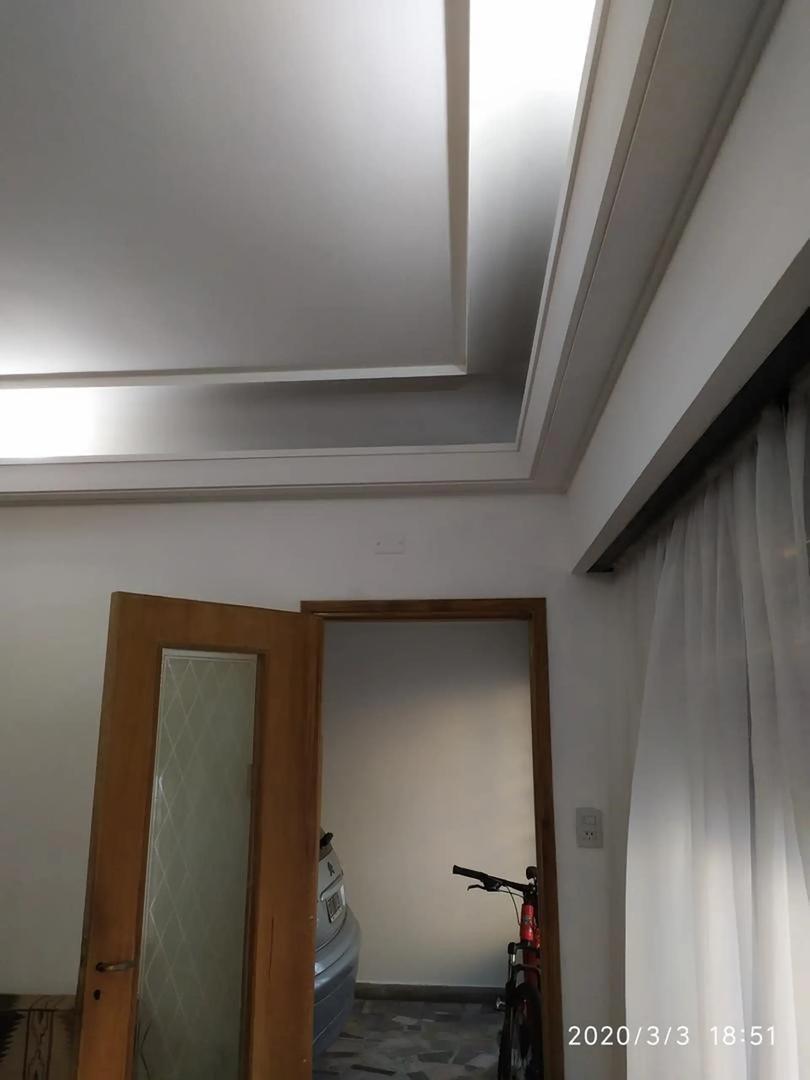 Departamento PH en Venta Ubicado en Villa Lynch, San Martin 3