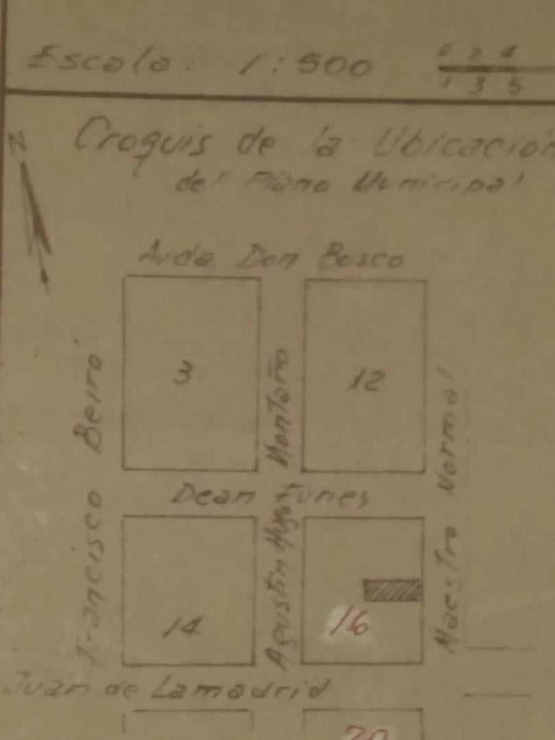 Foto de Terreno en Venta ubicado en Parana, Entre Ríos, Argentina, imagen 5