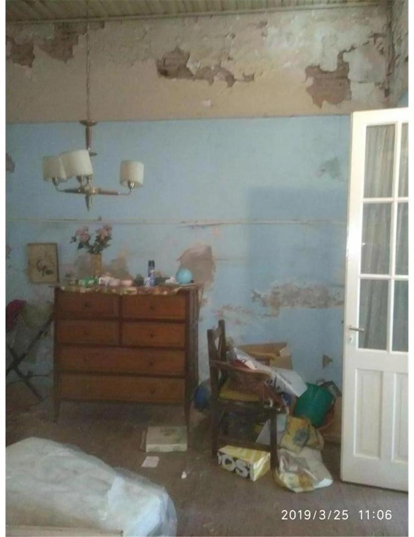 Casa en Venta Ubicado en Morón, G. B. a. Zona Oeste, Argentin 1