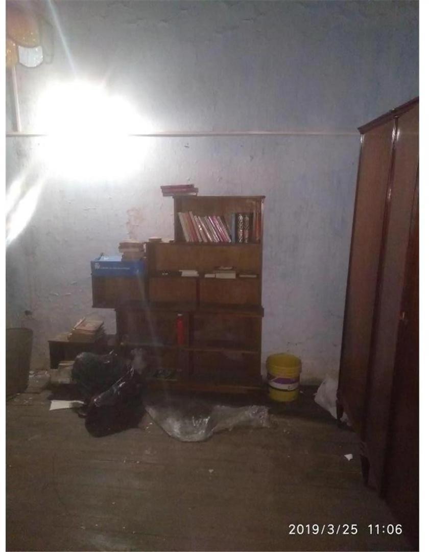 Casa en Venta Ubicado en Morón, G. B. a. Zona Oeste, Argentin 4
