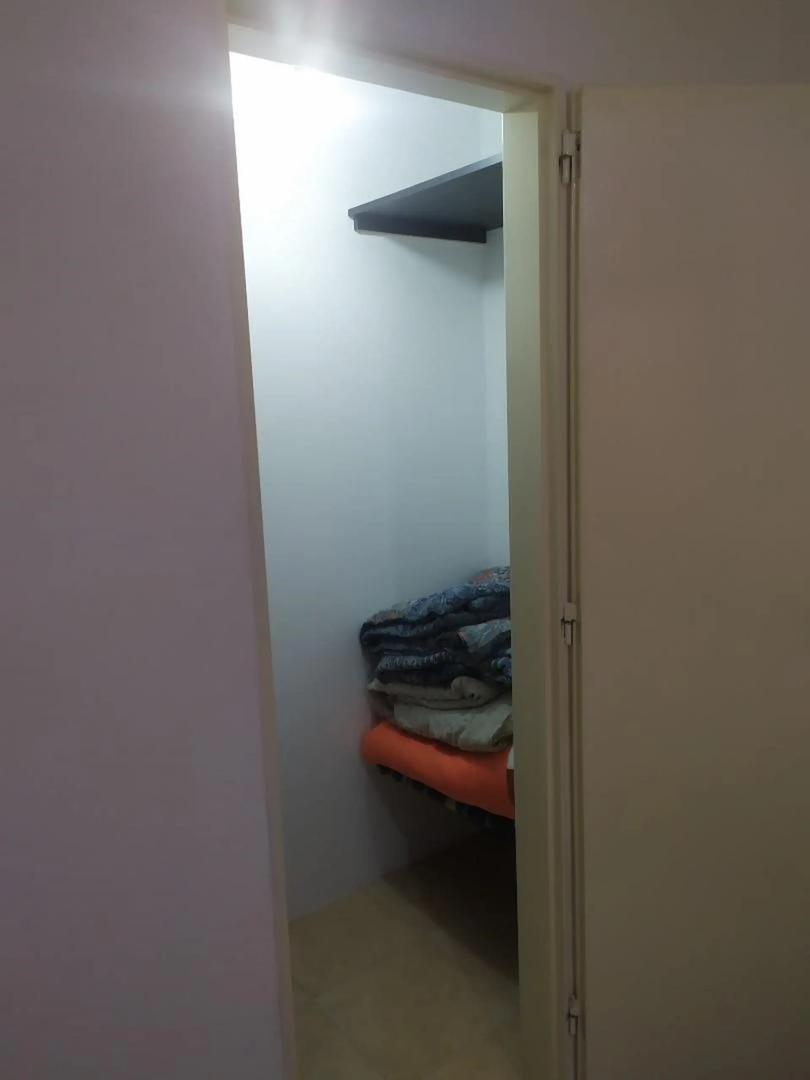 Casa en Venta Ubicado en Pablo Podestá, Tres de Febrero, G. 5