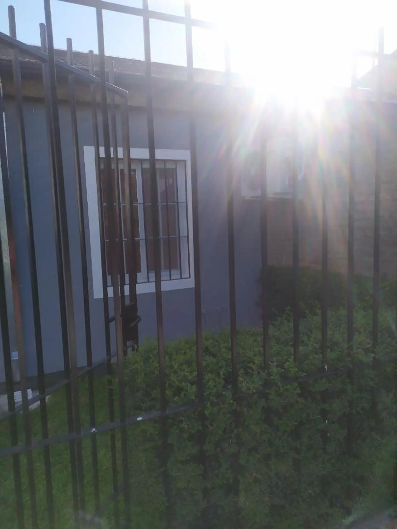 Casa en Venta Ubicado en Pablo Podestá, Tres de Febrero, G. 1