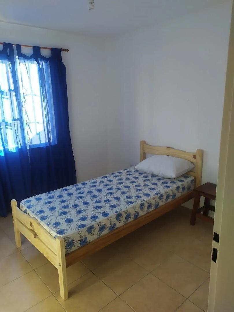 Casa en Venta Ubicado en Pablo Podestá, Tres de Febrero, G. 3