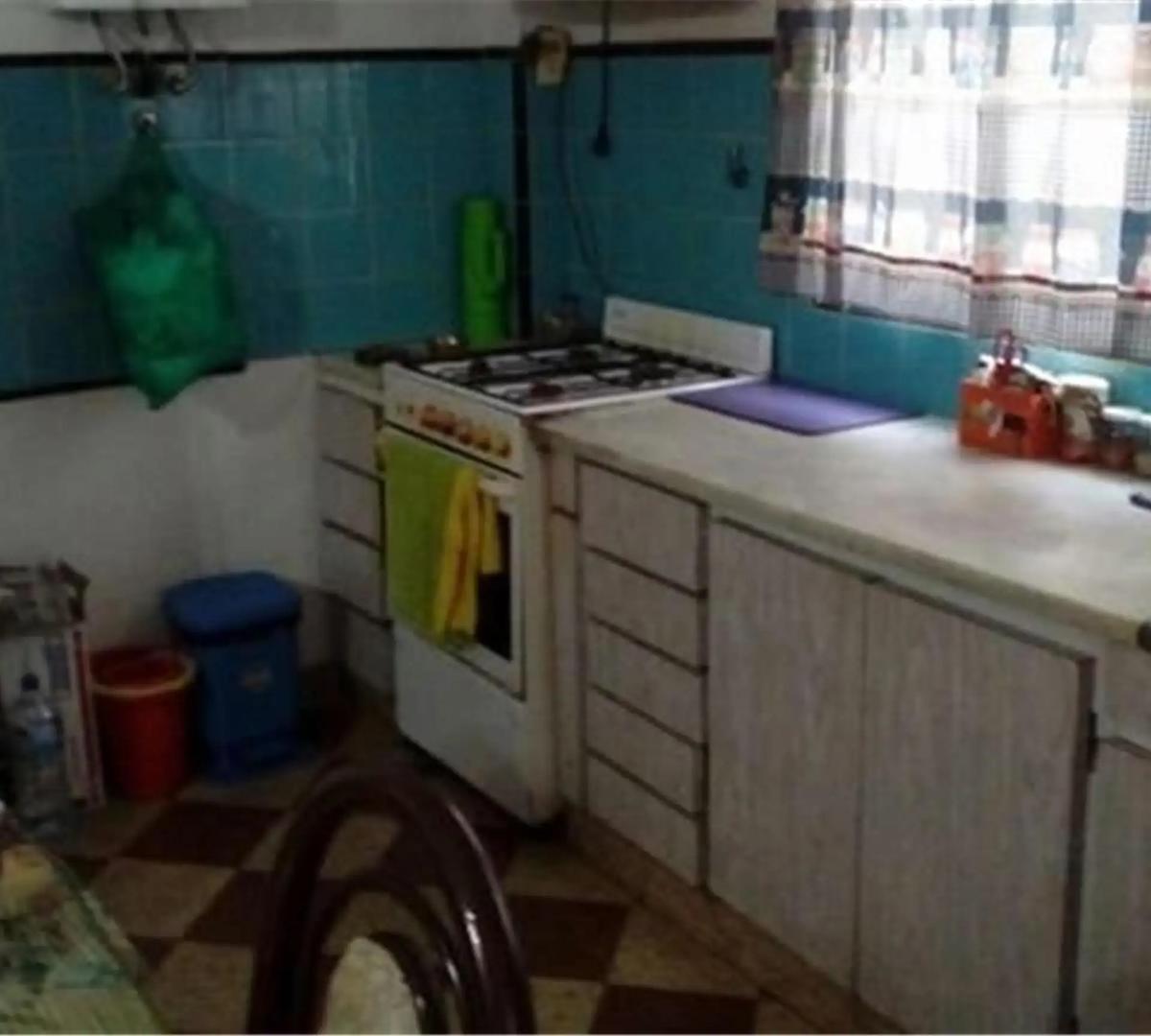 Casa en Venta Ubicado en Villa Maipú, San Martin, G. B. a. Zo 4