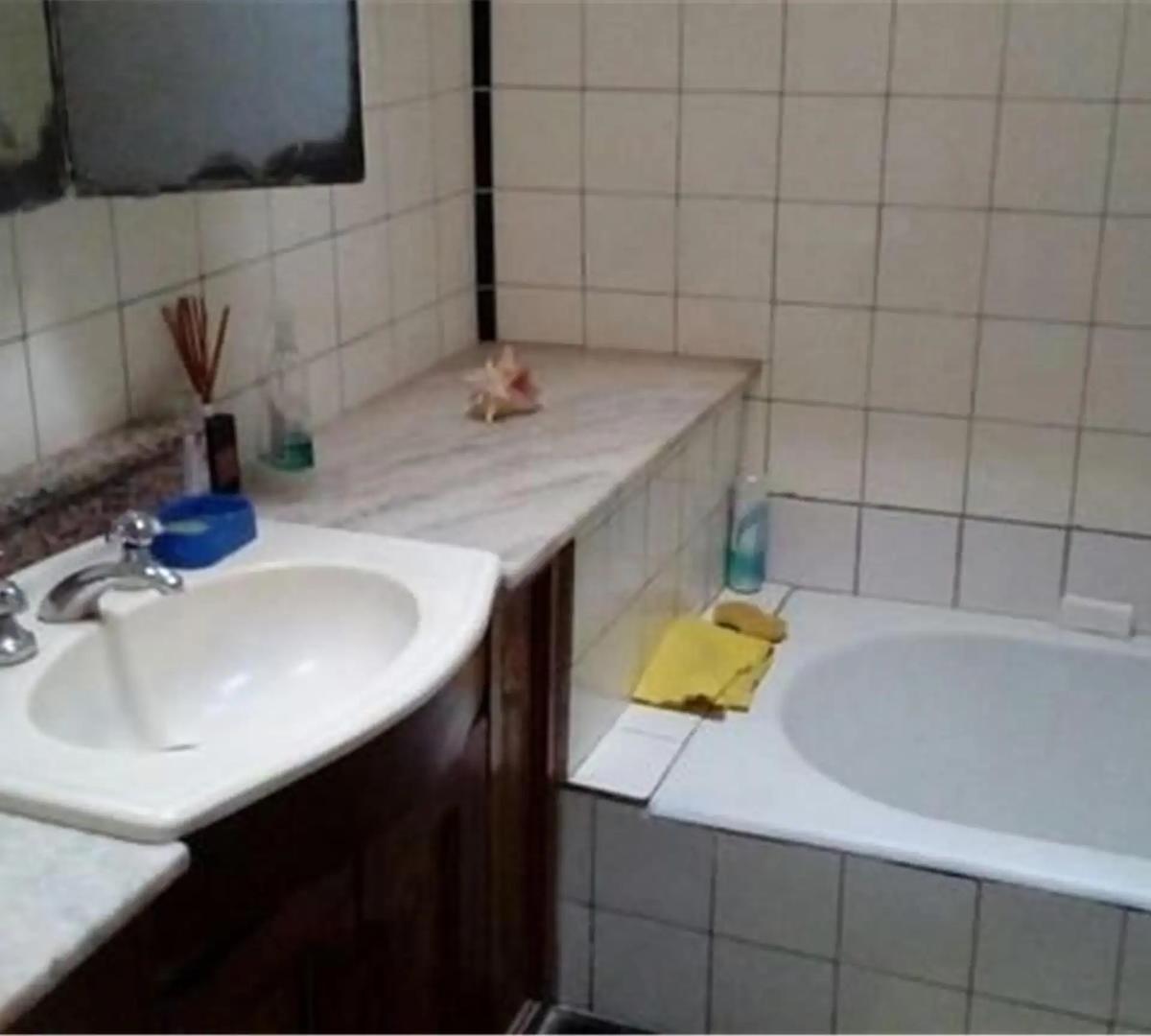 Casa en Venta Ubicado en Villa Maipú, San Martin, G. B. a. Zo 1