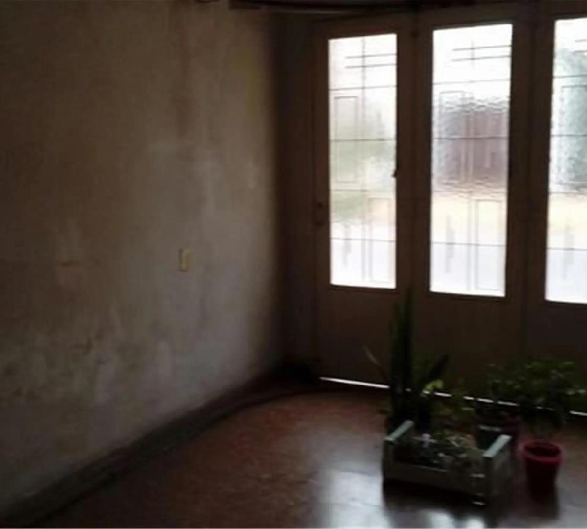 Casa en Venta Ubicado en Villa Maipú, San Martin, G. B. a. Zo 5