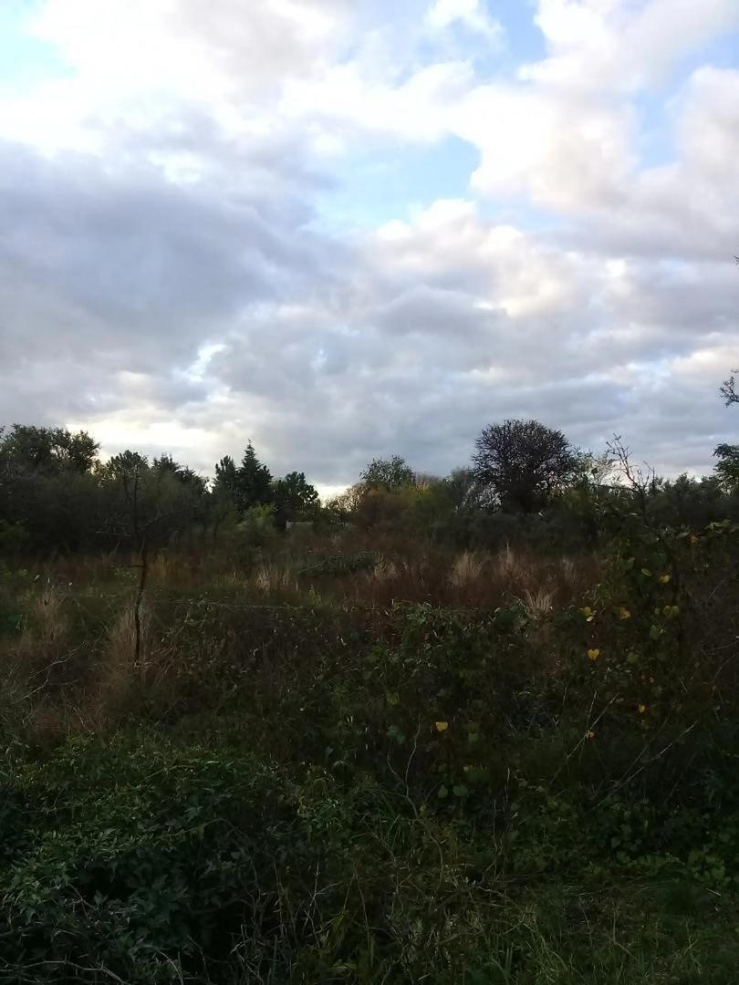 Terreno  en Venta ubicado en Arroyo de los Patos, San Albert