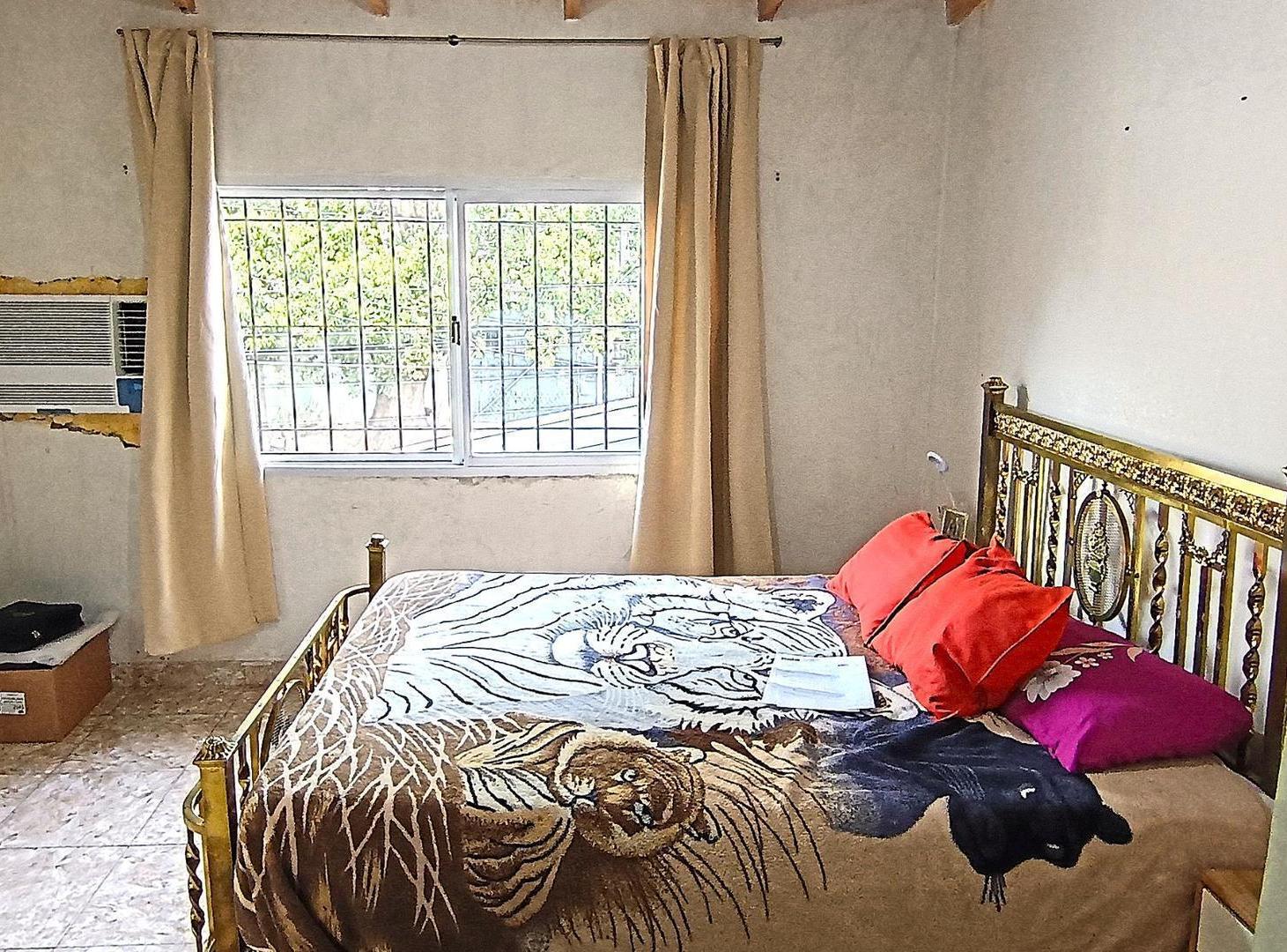 Foto de PH TIPO CASA PTA.BAJA FRENTE, imagen 4