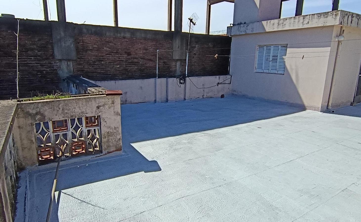 Foto de PH TIPO CASA PTA.BAJA FONDO, imagen 2