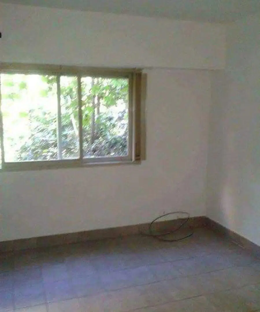 MONOAMBIENTE COMODO 5