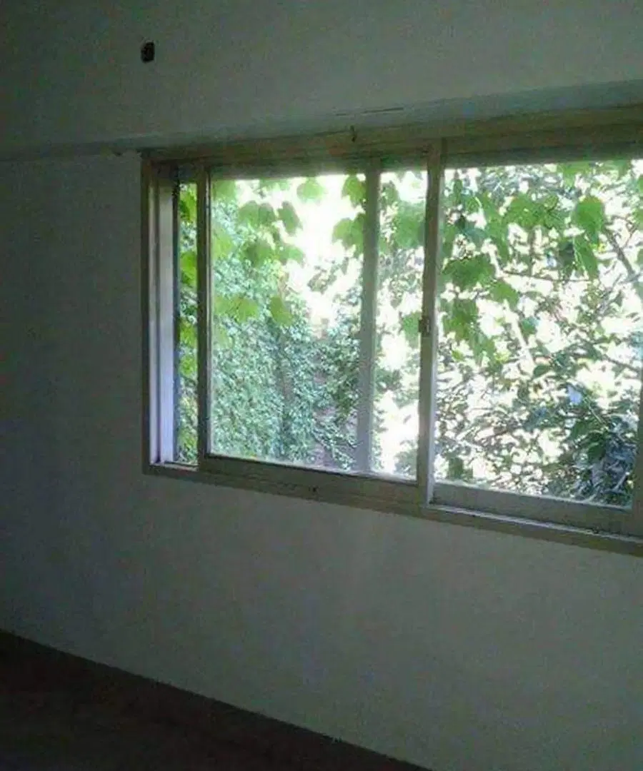 MONOAMBIENTE COMODO 4