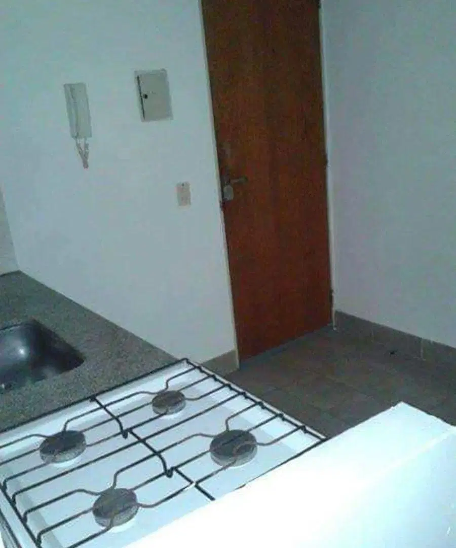 MONOAMBIENTE COMODO 2