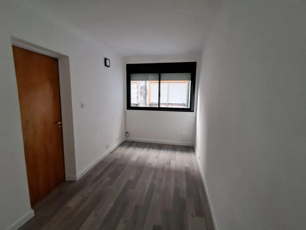 Departamento en alquiler Rosario - MAIPU 1951 01 07 1