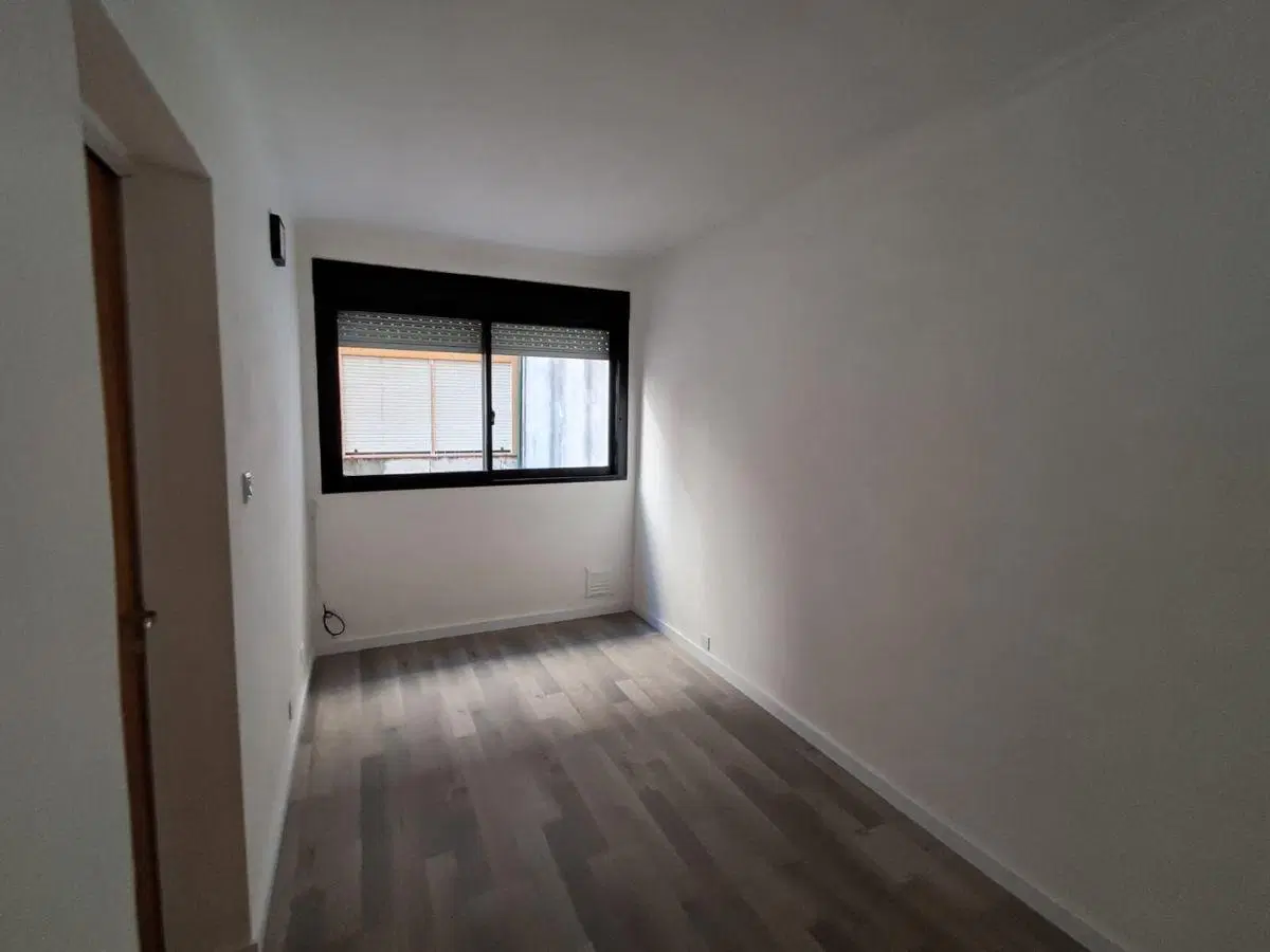 Departamento en alquiler Rosario - MAIPU 1951 01 07 3