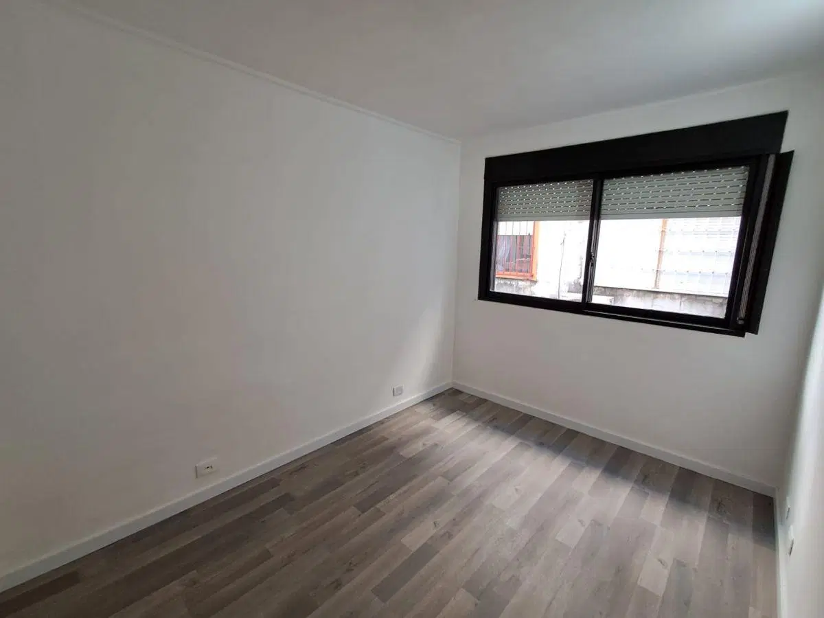 Departamento en alquiler Rosario - MAIPU 1951 01 07 5