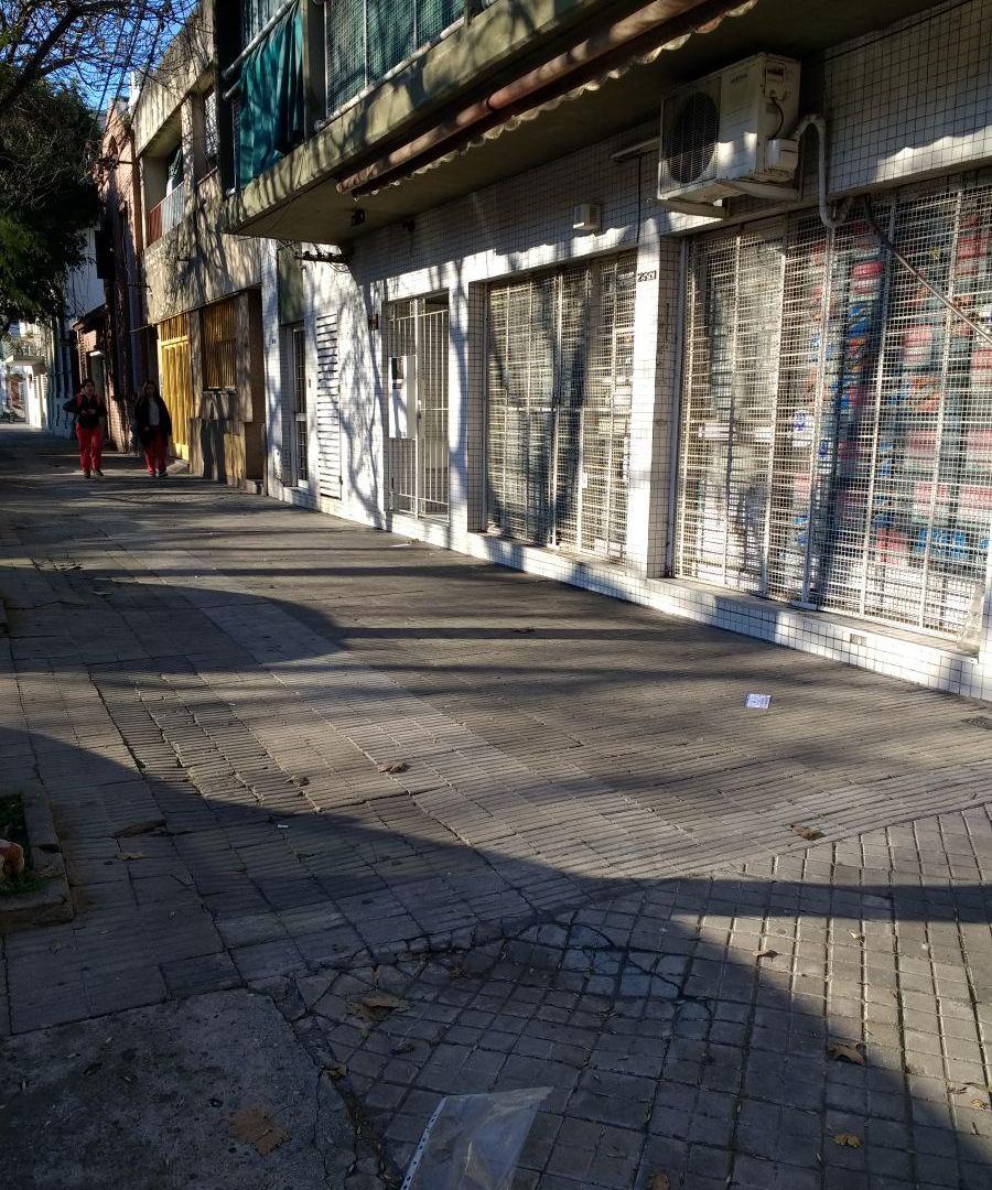 Imagen de la propiedad