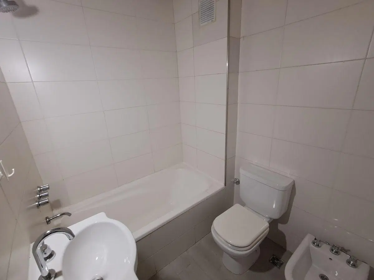 DEPARTAMENTO EN ALQUILER EN ROSARIO - ITUZAINGO 1820 8