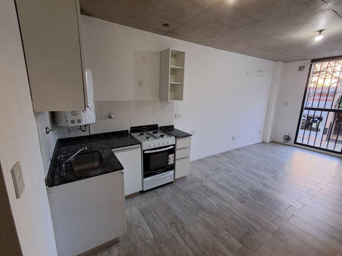 Foto de DEPARTAMENTO EN ALQUILER EN ROSARIO - ITUZAINGO 1820, imagen 4