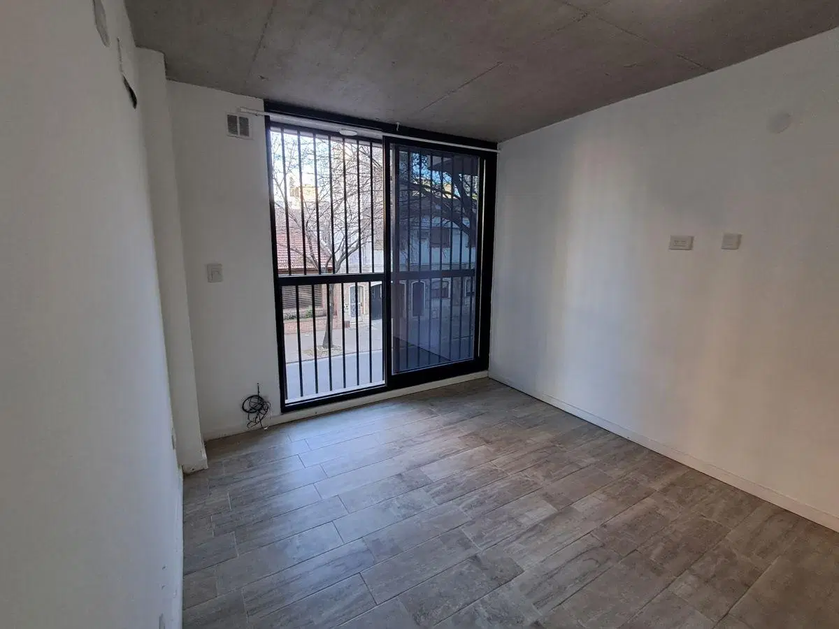 DEPARTAMENTO EN ALQUILER EN ROSARIO - ITUZAINGO 1820 5