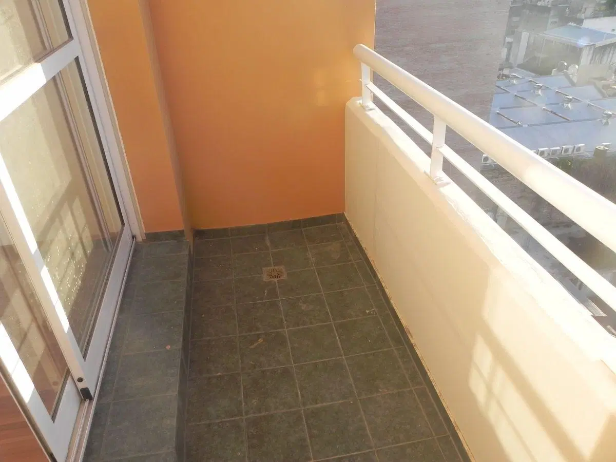 DEPARTAMENTO MUY BUENA UBICACION 3