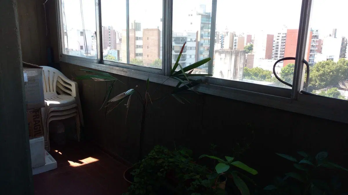DEPARTAMENTO ZONA FACULTAD DE CIENCIAS MEDICAS 1