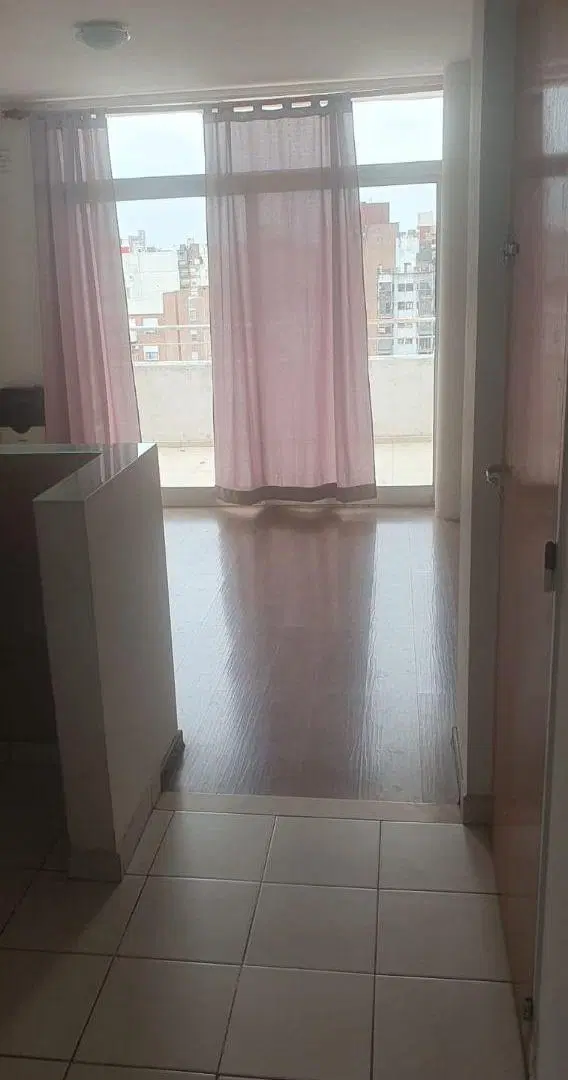 MONOAMBIENTE EXTERNO 2