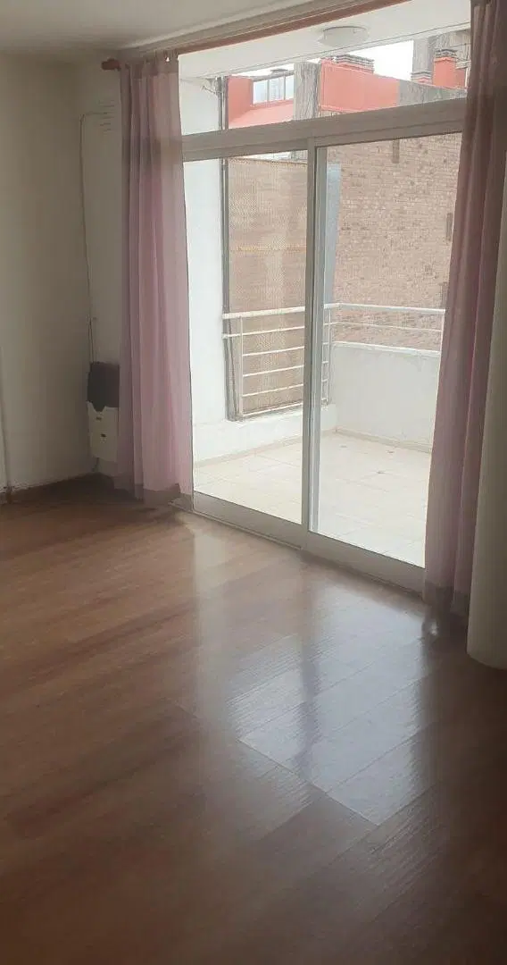 MONOAMBIENTE EXTERNO 1