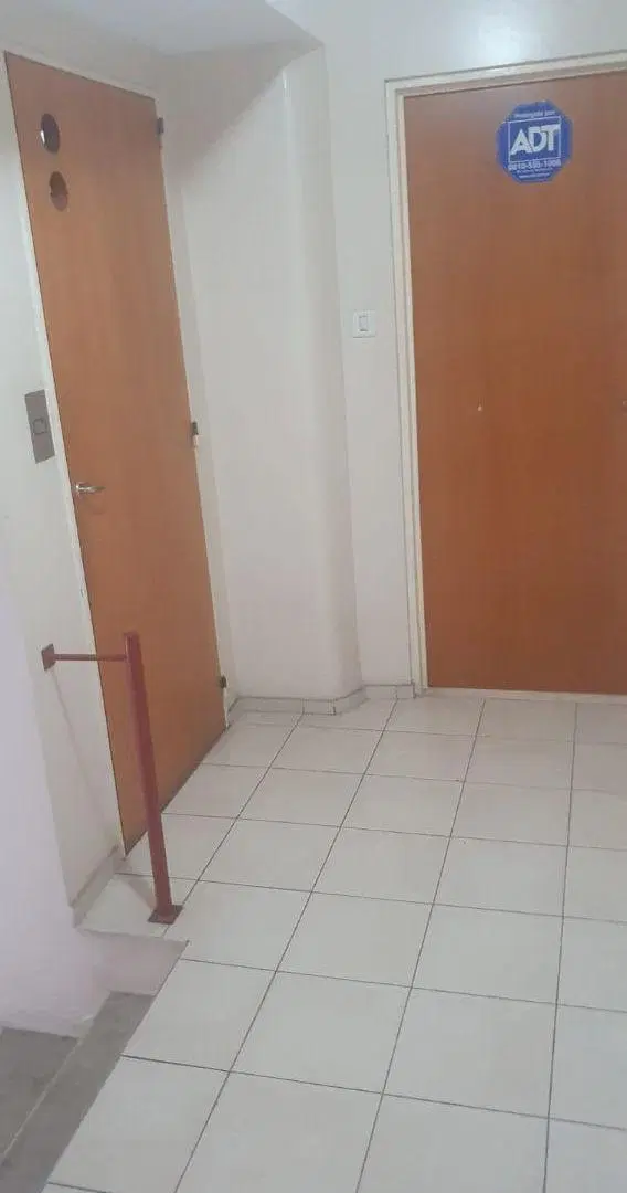 MONOAMBIENTE EXTERNO 3