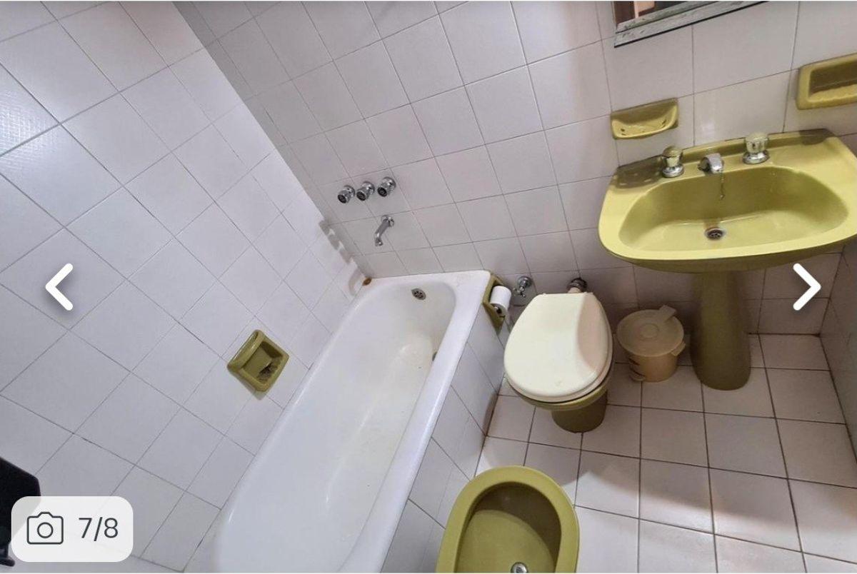 Foto de DEPARTAMENTO EN ALQUILER EN CENTRO DE ROSARIO, imagen 3