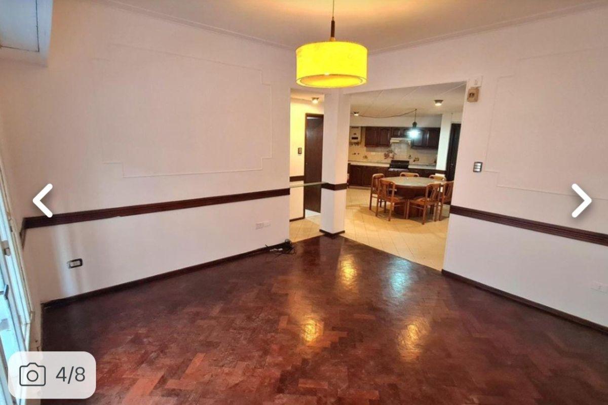 Foto de DEPARTAMENTO EN ALQUILER EN CENTRO DE ROSARIO, imagen 5