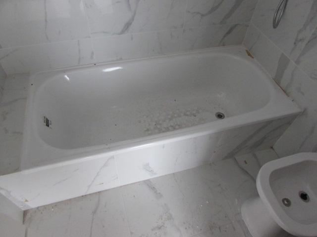Foto de DEPARTAMENTO 2 AMBIENTES A ESTRENAR EN VENTA VILLA CRESPO CON AMENITIES, imagen 2