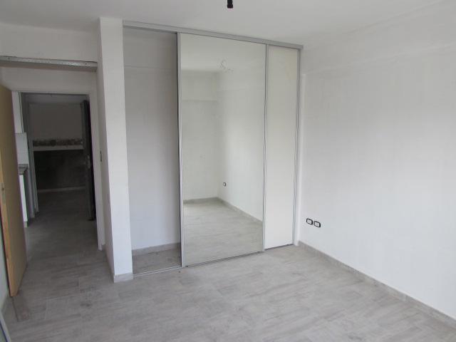 DEPARTAMENTO 2 AMBIENTES A ESTRENAR EN VENTA VILLA CRESPO CON AMENITIES OPORTUNIDAD