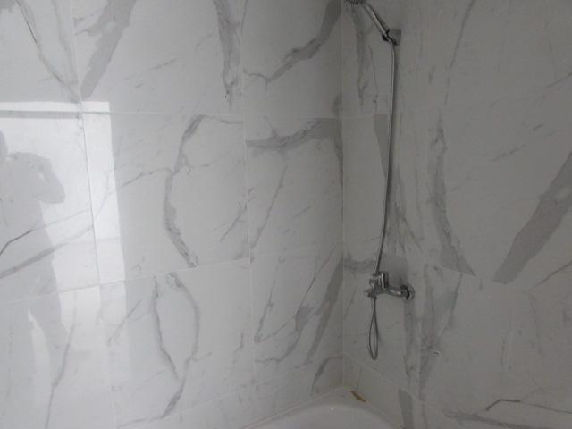 Foto de DEPARTAMENTO 2 AMBIENTES A ESTRENAR EN VENTA VILLA CRESPO CON AMENITIES, imagen 5