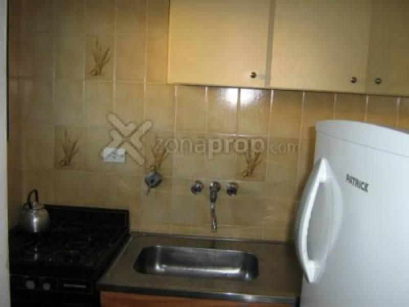 Santiago del Estero 3300 - San Bernardo - Buenos Aires Costa Atlántica 3