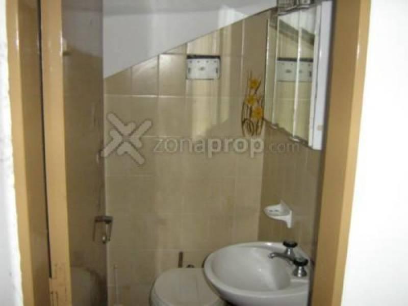 Santiago del Estero 3300 - San Bernardo - Buenos Aires Costa Atlántica 2